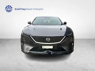 MAZDA CX-6e Takumi
