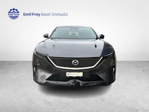 Fahrzeugbild MAZDA CX-6e Takumi