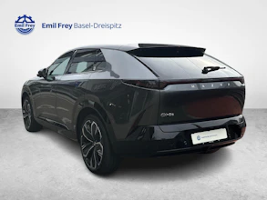https://vehicle.imgix.net/4498224/62bc50af-aac0-445d-93a5-b304f275ef89.jpg
