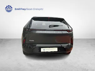 MAZDA CX-6e Takumi