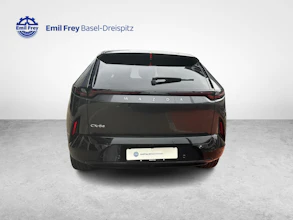 https://vehicle.imgix.net/4498224/72ea2f25-1ebb-4bff-8194-954572f5129b.jpg
