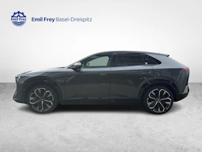 https://vehicle.imgix.net/4498224/73beab6c-9599-4811-a038-a4cb53e6ff43.jpg