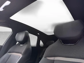 https://vehicle.imgix.net/4498224/b930a429-6374-4e6e-8a3a-efe476f8dcd1.jpg