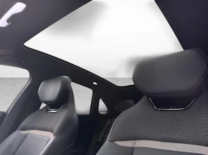 Fahrzeugbild MAZDA CX-6e Takumi