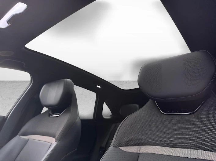 Fahrzeugbild MAZDA CX-6E