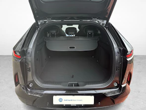 Fahrzeugbild MAZDA CX-6e Takumi