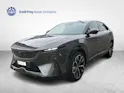 MAZDA CX-6e Takumi