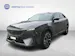 MAZDA CX-6e Takumi
