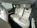 MAZDA CX-6e Takumi