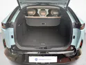 MAZDA CX-6e Takumi