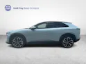 MAZDA CX-6e Takumi