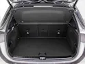 MERCEDES-BENZ GLA 200 Night Star