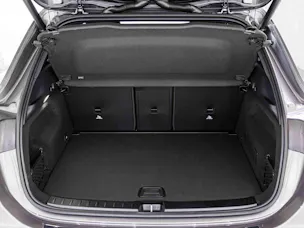MERCEDES-BENZ GLA 200 Night Star