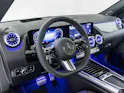 MERCEDES-BENZ GLA 200 Night Star