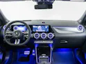 MERCEDES-BENZ GLA 200 Night Star