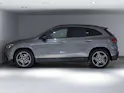 MERCEDES-BENZ GLA 200 Night Star