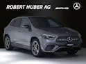 MERCEDES-BENZ GLA 200 Night Star