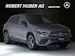 MERCEDES-BENZ GLA 200 Night Star
