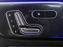 MERCEDES-BENZ GLA 200 Night Star