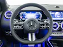 MERCEDES-BENZ GLA 200 Night Star