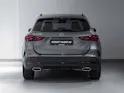 MERCEDES-BENZ GLA 200 Night Star