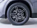 MERCEDES-BENZ GLA 200 Night Star