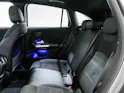 MERCEDES-BENZ GLA 200 Night Star