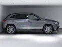 MERCEDES-BENZ GLA 200 Night Star
