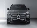 MERCEDES-BENZ GLA 200 Night Star
