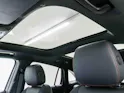 MERCEDES-BENZ GLA 200 Night Star