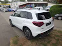 Suzuki Vitara 1.5 Compact Top Hybrid 4x4