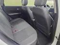 Suzuki Vitara 1.5 Compact Top Hybrid 4x4