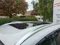 Suzuki Vitara 1.5 Compact Top Hybrid 4x4