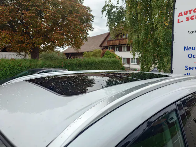 Suzuki Vitara 1.5 Compact Top Hybrid 4x4