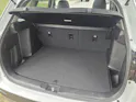 Suzuki Vitara 1.5 Compact Top Hybrid 4x4