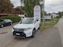 Suzuki Vitara 1.5 Compact Top Hybrid 4x4