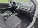 Suzuki Vitara 1.5 Compact Top Hybrid 4x4