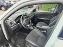 Suzuki Vitara 1.5 Compact Top Hybrid 4x4