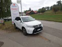 Suzuki Vitara 1.5 Compact Top Hybrid 4x4