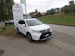 Suzuki Vitara 1.5 Compact Top Hybrid 4x4