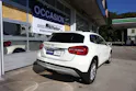 MERCEDES-BENZ GLA 250 Style 4m