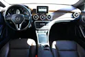 MERCEDES-BENZ GLA 250 Style 4m