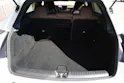 MERCEDES-BENZ GLA 250 Style 4m