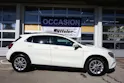 MERCEDES-BENZ GLA 250 Style 4m