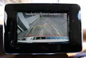 MERCEDES-BENZ GLA 250 Style 4m