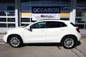 MERCEDES-BENZ GLA 250 Style 4m
