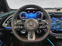 MERCEDES-BENZ E 53 Hybrid AMG 4Matic+ T-Modell