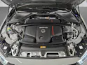 MERCEDES-BENZ E 53 Hybrid AMG 4Matic+ T-Modell