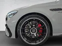 MERCEDES-BENZ E 53 Hybrid AMG 4Matic+ T-Modell