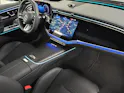 MERCEDES-BENZ E 53 Hybrid AMG 4Matic+ T-Modell